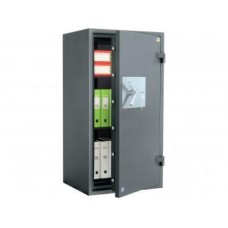 Бастион 1268Т